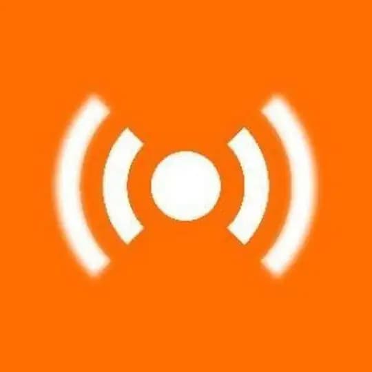 HOTSEX XXXXXX INDIAN DESI VIDEO