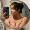 HOTSEX_XXXX_DESHI_HINDI_VIDEO
