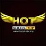 🟣HOTSHOTS WEB SERIES