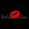 🔵HOTSITE