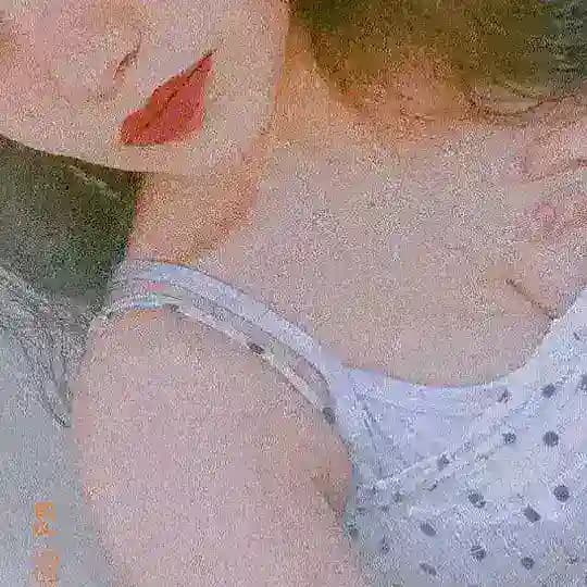SARA RUHANI OFFICIAL