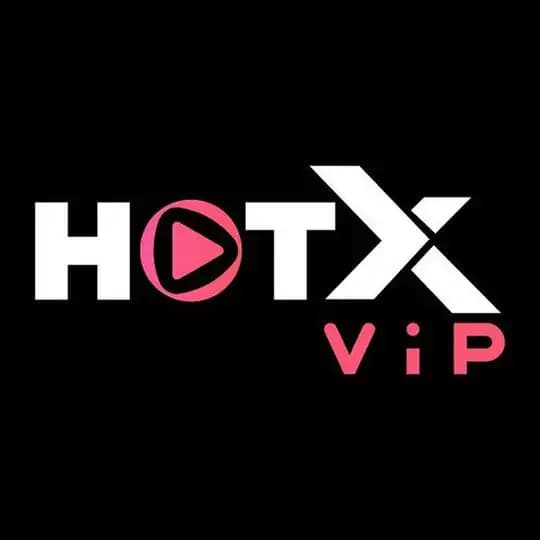 🟢HOTX VIP WEB SERIES