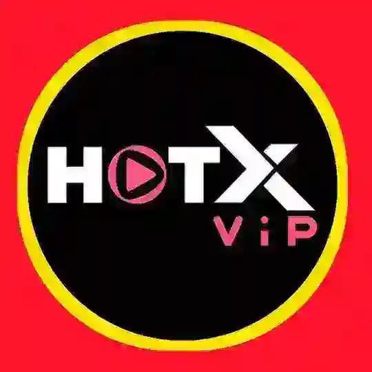 🎗HOTX VIP WEB SERIES