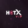 🟣HOTX VIP