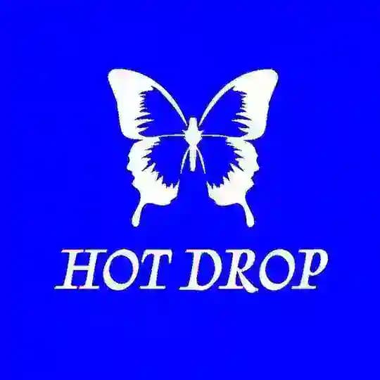 HOT DROP Profile