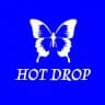 HOT DROP