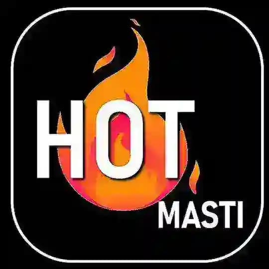 ๐ฃHOT MASTI MAGIC