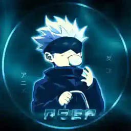 SELL MOD VIP ⚡️ Profile