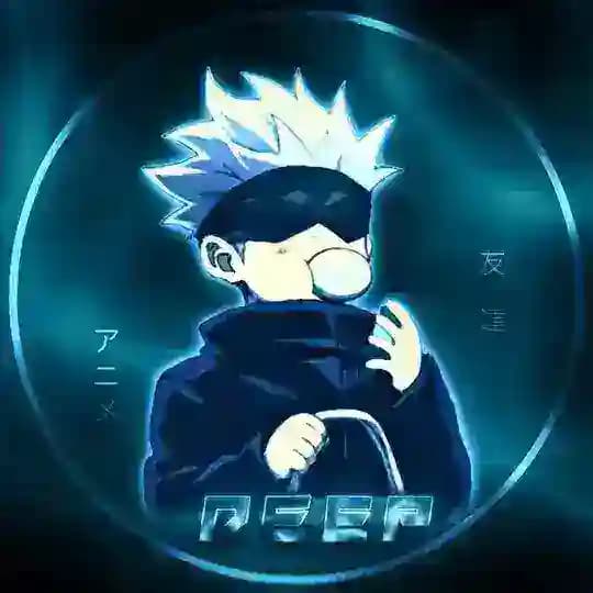 SELL MOD VIP ⚡️ Profile