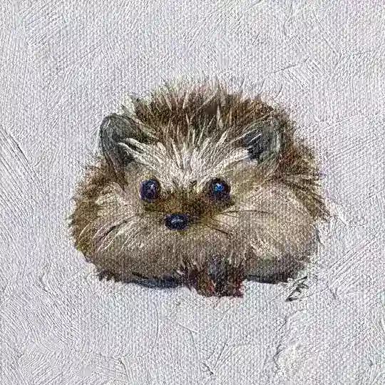 [WWA] - А ебжик яблоко утащил!