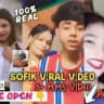 Sofik viral video sk viral sofek new vairal sofek sk safik new link direct download real vedio mm leA