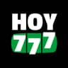 🇲🇽HOY777.com|Promociones y noticias|Canal oficial