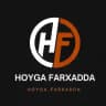 🤍HOYGA FARXADDA🤍