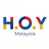House of Youth Malaysia