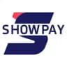 SHOWPAY BONUS