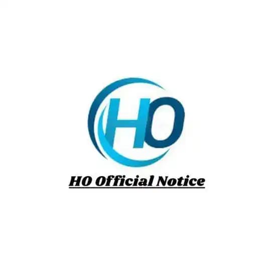 HO_Receiver