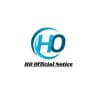 HO_Receiver