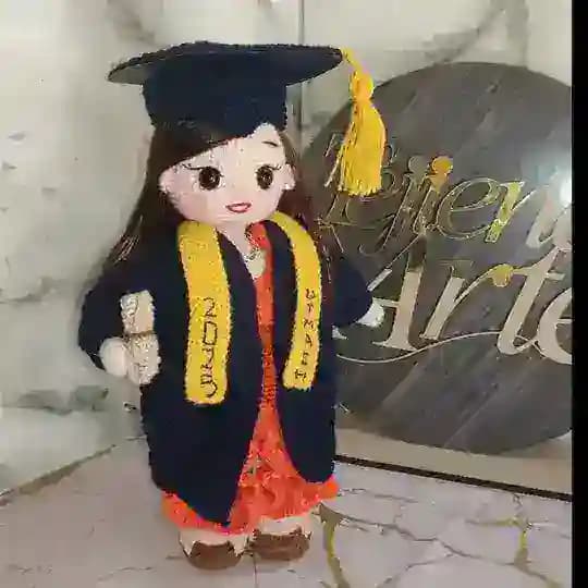 TejiendoArte 🧶💎