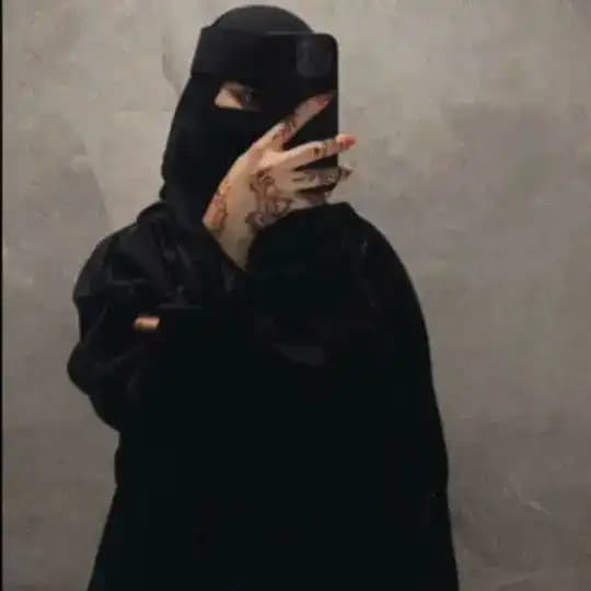 إثباتات💯 الجدية💯 والمصداقية 💯 🩵