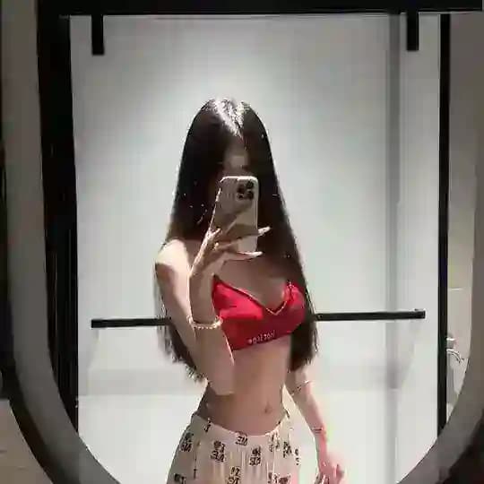 上海静安校长技师照片总汇