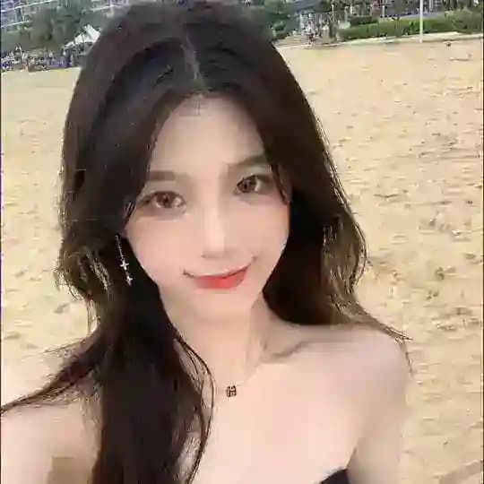 上海静安校长技师照片