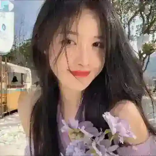 日韩 国产 处女 乱伦 偷拍 迷奸强奸