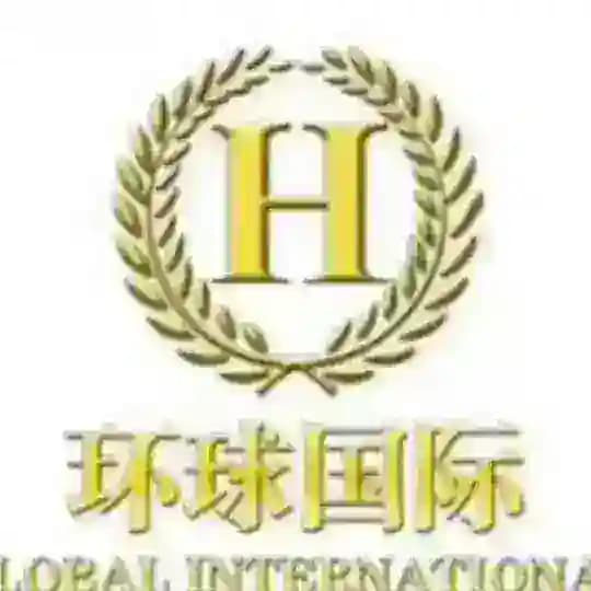 环球国际 ｜缅甸小勐拉赌场｜澳门模式