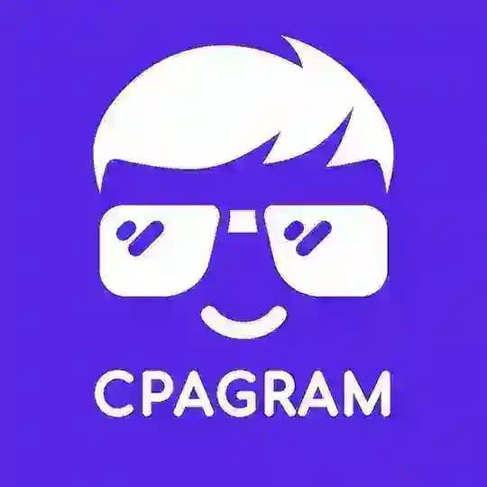 Вакансии Арбитраж трафика, CPA и трафик