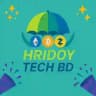 HRIDOY TECH BD