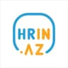 HRIN.AZ – İş elanları, vakansiyalar və karyera imkanları