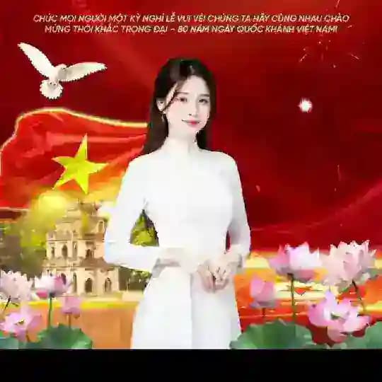 HR MONNEY VIỆC LÀM OKVIP