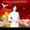 HR MONNEY VIỆC LÀM OKVIP