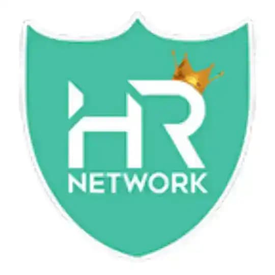 HR Network VIP