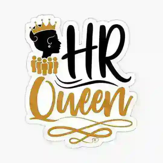 HR QUEENT