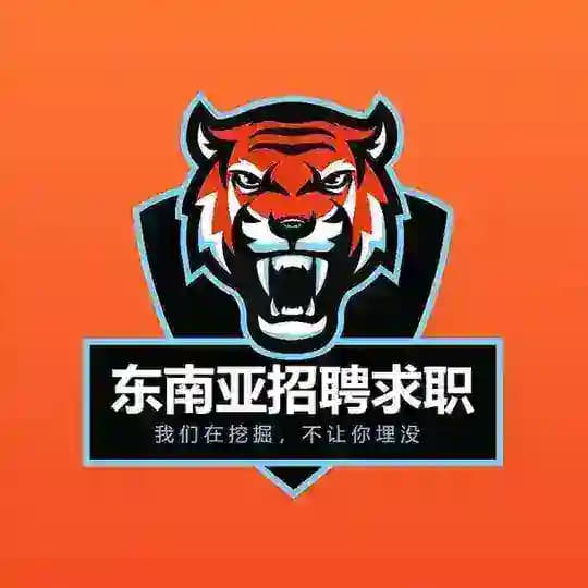 探花俱乐部招聘求职