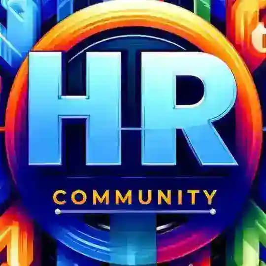 HR IT Community 🇺🇦 Вакансії | Робота - поради та лайфхаки