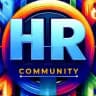 HR IT Community 🇺🇦 Вакансії | Робота - поради та лайфхаки