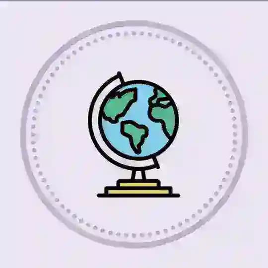 آگهی استخدام تجهیزات پزشکی/مهندسی پزشکی