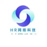 {HR网络科技}2024最新项目闲鱼卡券❗️移动卡❗️油卡❗️话费卡❗️京东E卡❗️