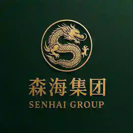 森海集团-直招岗位🇦🇪🇱🇰🇰🇭🇹🇭 🇲🇾🇵🇭