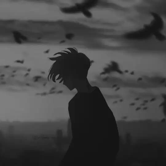 Ash
