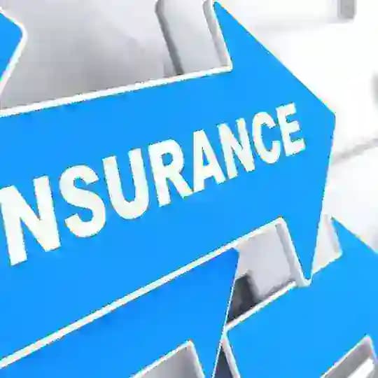 HSBC Insurance