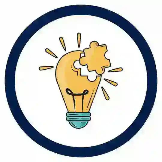 HSC Students (Free) Profile