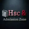 HSC & ADMISSION ZONE