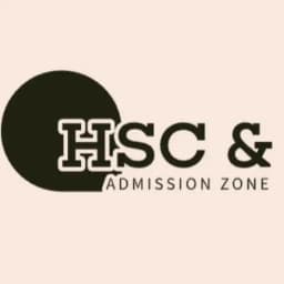 HSC & ADMISSION ZONE [ PAID ] Profile