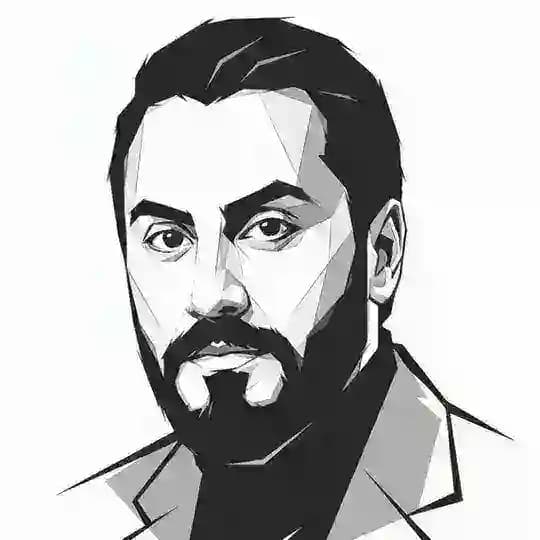 H.Safaeikhah Math konkur