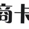 号商-广告群
