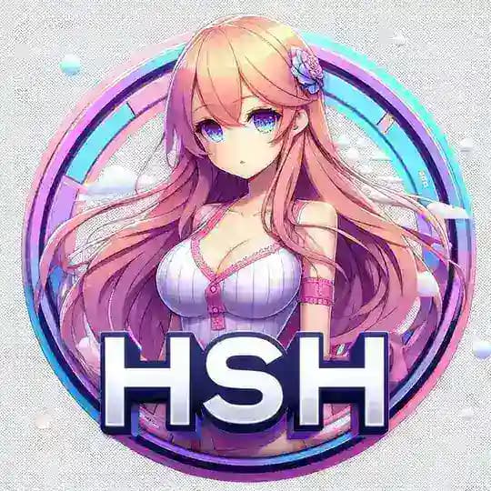 HSH | Backup Channel