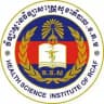 HSI of RCAF Chanel