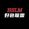 HSLM会员导航